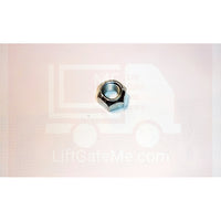 Maxon Liftgate Part 040156