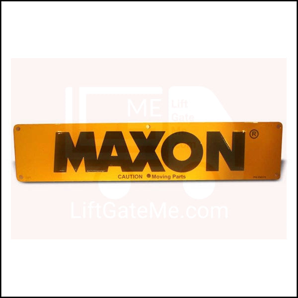 products/watermarked-maxon-liftgate-050175.jpg