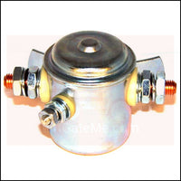 Maxon Liftgate Part 053395