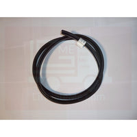 Maxon Liftgate Part 093203-10