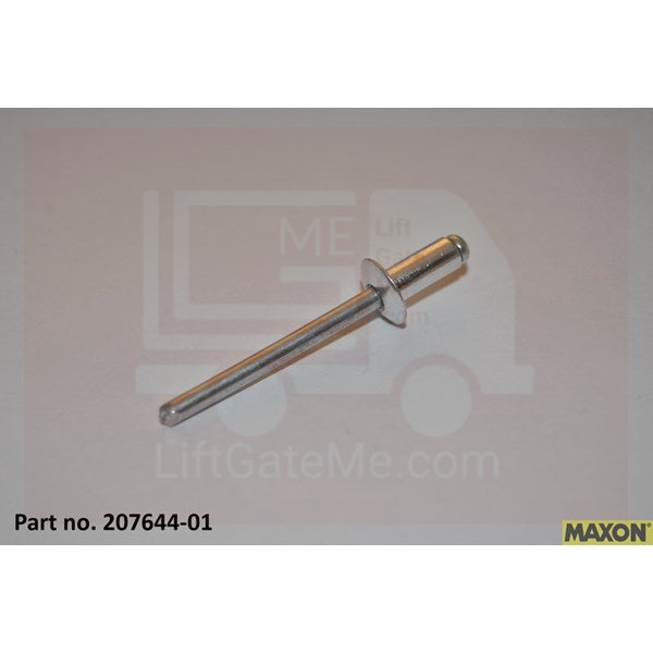 products/watermarked-maxon-liftgate-207644-01.jpg