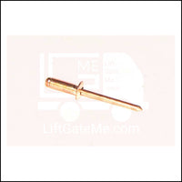 Maxon Liftgate Part 207644