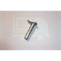 Maxon Liftgate Part 210818-01