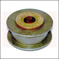 Maxon Liftgate Part 223672-02