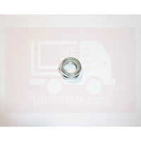 Maxon Liftgate Part 226940