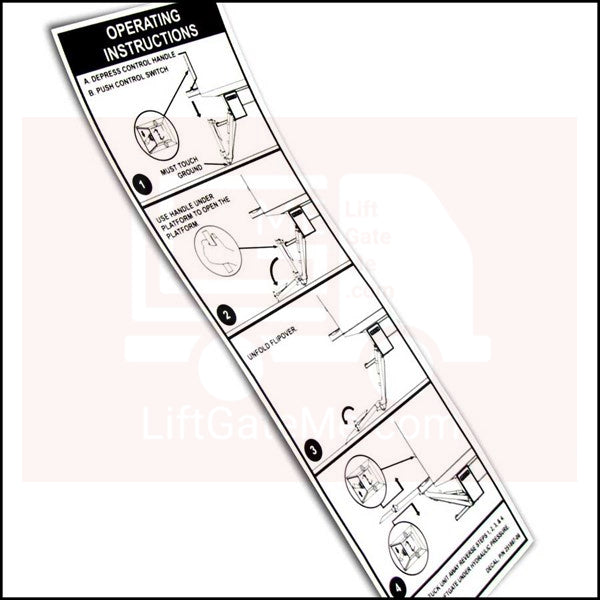 products/watermarked-maxon-liftgate-251867-06.jpg