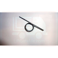 Maxon Liftgate Part 252460