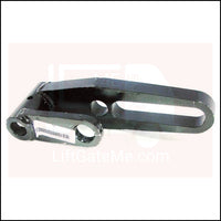 Maxon Liftgate Part 261582