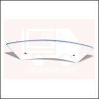 Maxon Liftgate Part 261810