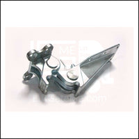 Maxon Liftgate Part 262408