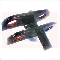 Maxon Liftgate Part 265813-01