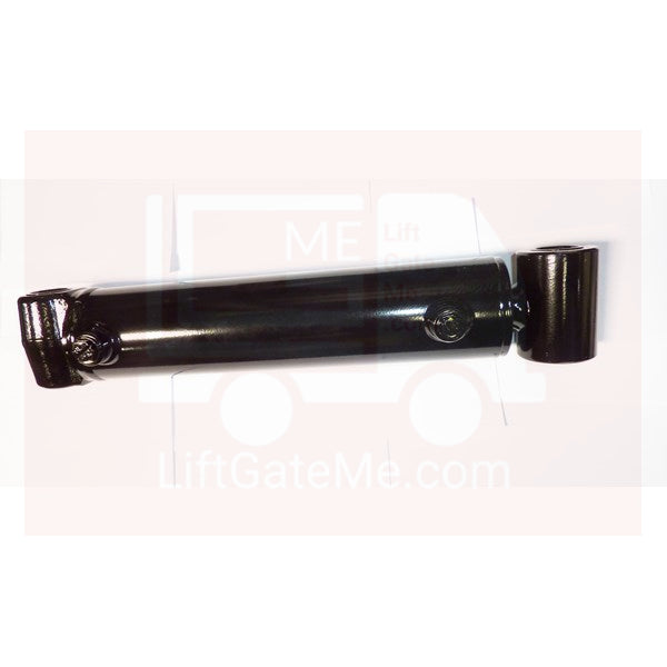 Maxon GPT-4 Cylinder - 266038-01