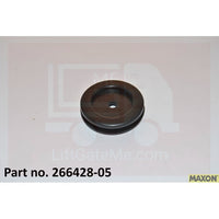 Maxon Liftgate Part 266428-05