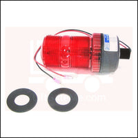 Maxon Liftgate Part 267471-01