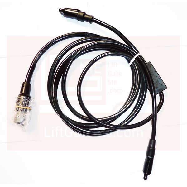 Maxon Liftgate Part 269042-01 – LiftGateMe