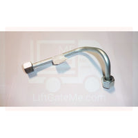 Maxon Liftgate Part 269449-01