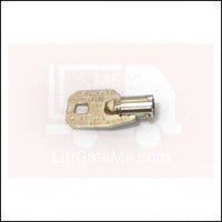 Maxon Liftgate Part 280013