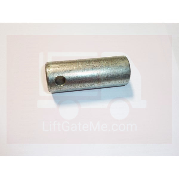 Maxon Liftgate Part 281746-01