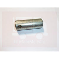 Maxon Liftgate Part 281746-01