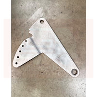 Maxon Liftgate Part 281934-02G