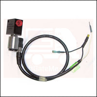 Maxon Liftgate Part 282620-03