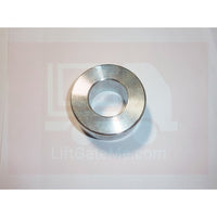 Maxon Liftgate Part 282780-01