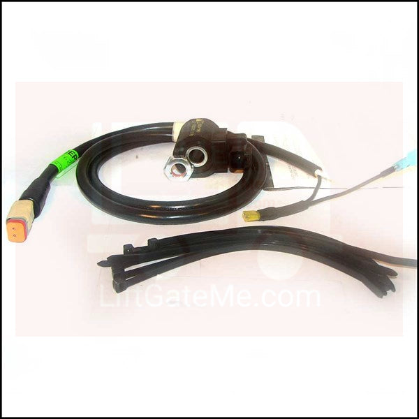 Maxon Liftgate Part 282852-01