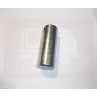 Maxon Liftgate Part 283204-04