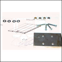 Maxon Liftgate Part 284157-01