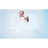 Maxon Liftgate Part 286599