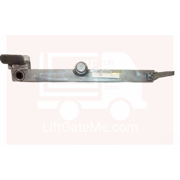 products/watermarked-maxon-liftgate-286880-08.jpg