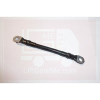 Maxon Liftgate Part 287274