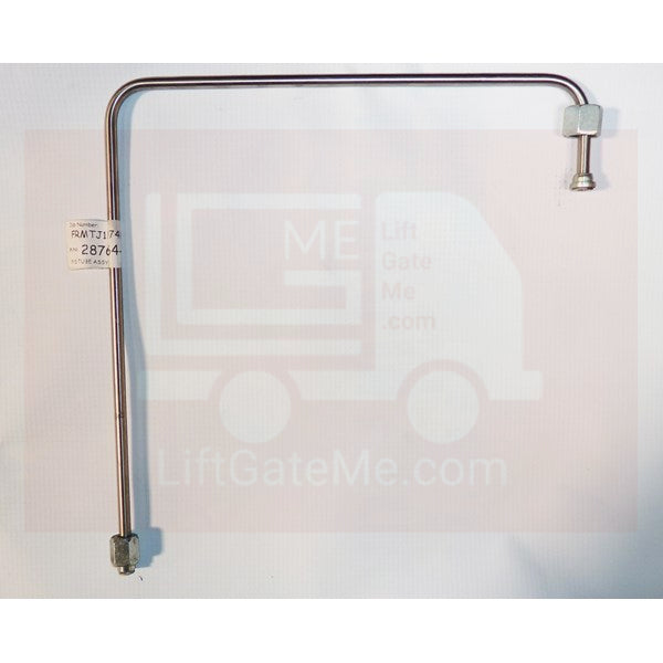 products/watermarked-maxon-liftgate-287664-01.jpg