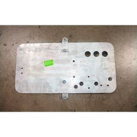 Maxon Liftgate Part 288051-02G