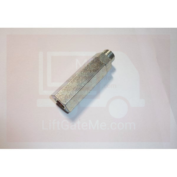 Maxon - 288518-04