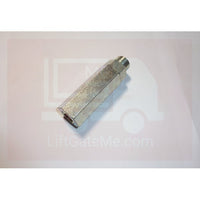 Maxon Liftgate Part 288518-04