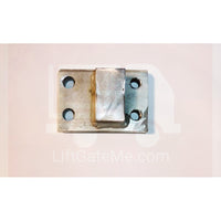 Maxon Liftgate Part 288795-01G