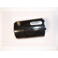 Maxon Liftgate Part 290175-01