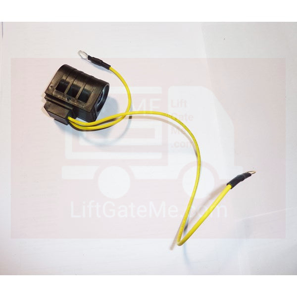 Maxon Liftgate Part 290210