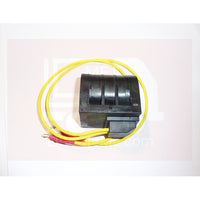 Maxon Liftgate Part 290212