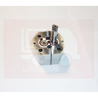 Maxon Liftgate Part 290218