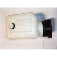 Maxon Liftgate Part 290228