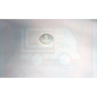 Maxon Liftgate Part 295962-01