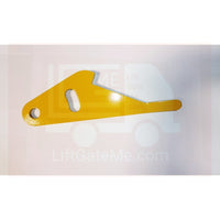 Maxon Liftgate Part 296980-01