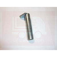 Maxon Liftgate Part 296990-01