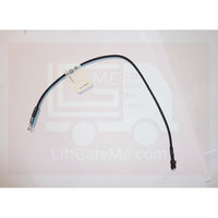 Maxon Liftgate Part 297274-01