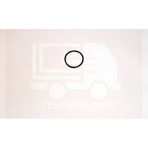 Maxon Liftgate Part 297566