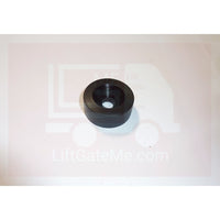 Maxon Liftgate Part 297723-01