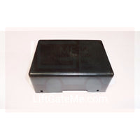 Maxon Liftgate Part 297904-01
