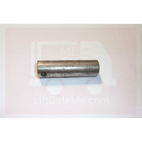 Maxon Liftgate Part 298417-01